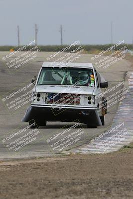 media/Sep-30-2023-24 Hours of Lemons (Sat) [[2c7df1e0b8]]/Track Photos/1145am (Grapevine Exit)/